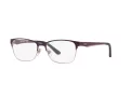 Vogue Gafas Graduadas VO 3940 965S