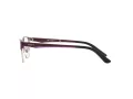 Vogue Gafas Graduadas VO 3940 965S