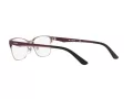 Vogue Gafas Graduadas VO 3940 965S