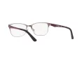 Vogue Gafas Graduadas VO 3940 965S