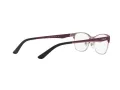Vogue Gafas Graduadas VO 3940 965S