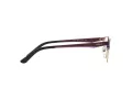 Vogue Gafas Graduadas VO 3940 965S