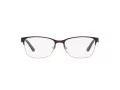 Vogue Gafas Graduadas VO 3940 965S