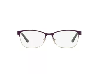 Vogue Gafas Graduadas VO 3940 965S