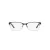 Vogue Gafas Graduadas VO 3940 965S
