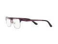 Vogue Gafas Graduadas VO 3940 965S