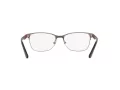 Vogue Gafas Graduadas VO 3940 965S
