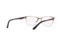 Vogue Gafas Graduadas VO 3940 965S