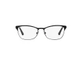 Vogue Gafas Graduadas VO 3987B 352_52