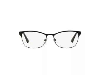 Vogue Gafas Graduadas VO 3987B 352_52