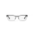 Vogue Gafas Graduadas VO 3987B 352_52
