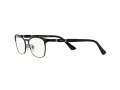 Vogue Gafas Graduadas VO 3987B 352_52