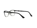 Vogue Gafas Graduadas VO 3987B 352_52