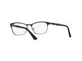 Vogue Gafas Graduadas VO 3987B 352_52