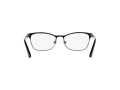 Vogue Gafas Graduadas VO 3987B 352_52