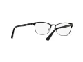 Vogue Gafas Graduadas VO 3987B 352_52