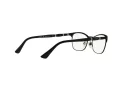 Vogue Gafas Graduadas VO 3987B 352_52