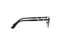 Vogue Gafas Graduadas VO 3987B 352_52
