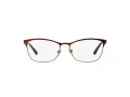 Vogue Gafas Graduadas VO 3987B 811