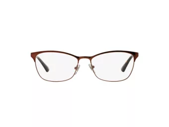 Vogue Gafas Graduadas VO 3987B 811