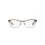Vogue Gafas Graduadas VO 3987B 811