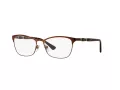 Vogue Gafas Graduadas VO 3987B 811