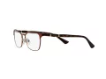 Vogue Gafas Graduadas VO 3987B 811