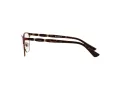Vogue Gafas Graduadas VO 3987B 811