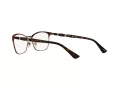 Vogue Gafas Graduadas VO 3987B 811
