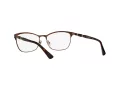 Vogue Gafas Graduadas VO 3987B 811