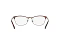 Vogue Gafas Graduadas VO 3987B 811