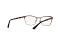 Vogue Gafas Graduadas VO 3987B 811