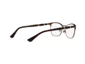 Vogue Gafas Graduadas VO 3987B 811
