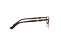 Vogue Gafas Graduadas VO 3987B 811