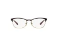 Vogue Gafas Graduadas VO 3987B 986_52
