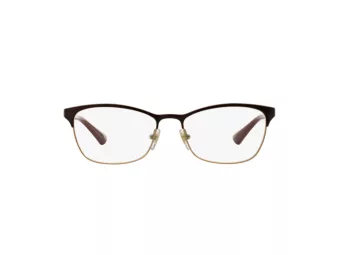 Vogue Gafas Graduadas VO 3987B 986_52