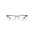 Vogue Gafas Graduadas VO 3987B 986_52