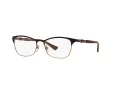 Vogue Gafas Graduadas VO 3987B 986_52