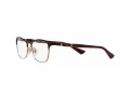 Vogue Gafas Graduadas VO 3987B 986_52