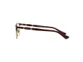 Vogue Gafas Graduadas VO 3987B 986_52