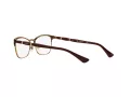 Vogue Gafas Graduadas VO 3987B 986_52