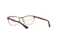 Vogue Gafas Graduadas VO 3987B 986_52
