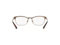 Vogue Gafas Graduadas VO 3987B 986_52