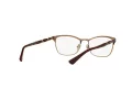 Vogue Gafas Graduadas VO 3987B 986_52