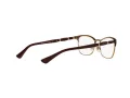 Vogue Gafas Graduadas VO 3987B 986_52