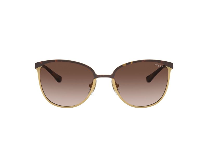 Vogue Gafas de Sol VO 4002S 507813