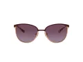 Vogue Gafas de Sol VO 4002S 51708H