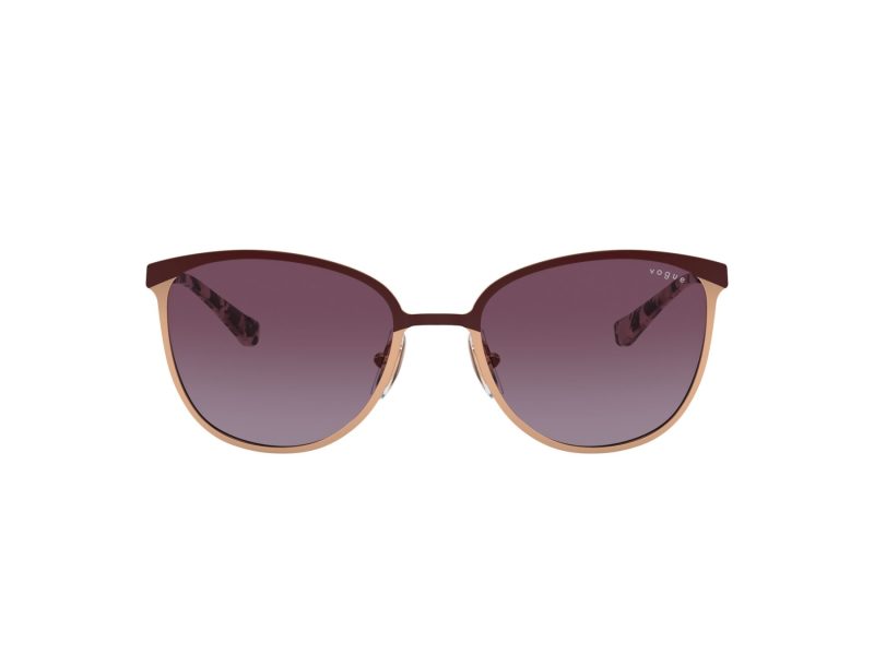 Vogue Gafas de Sol VO 4002S 51708H