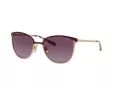 Vogue Gafas de Sol VO 4002S 51708H