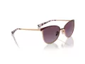 Vogue Gafas de Sol VO 4002S 51708H